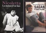 livres_nicoletta_et_fran_oise_sagan