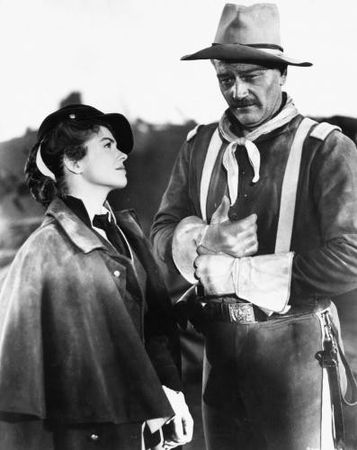 la_charge_heroique_she_wore_a_yellow_ribbon_16