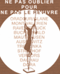 logo_relais_de_la_m_moire