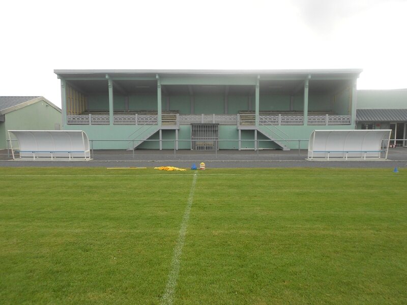 stade 4