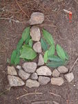 land_art_2008_021