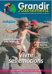 couv_25