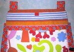 Tuto_026