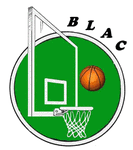 logo_basket_BLAC