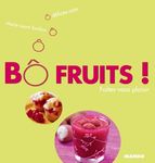bo_fruits_faites_vous_plaisir_4785_450_450