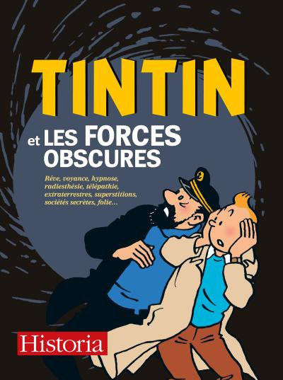 Tintin-et-les-forces-obscures
