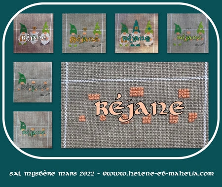 Réjane_salmar22