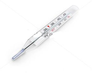 stock_photo_thermometer_isolated_on_white_background_34250824
