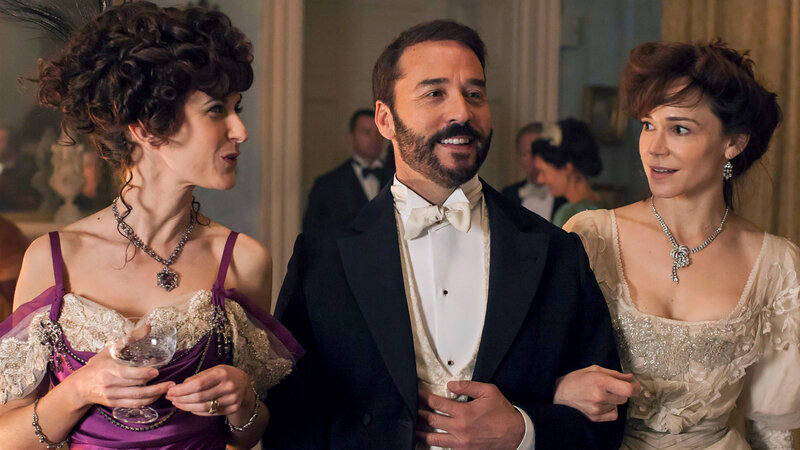 mr-selfridge_S1_E7_episode_icon