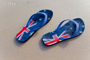 Australie_tongs