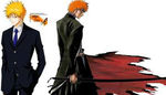 ichigo_2