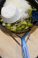 Ravioles-poireau-ricotta-citron-17_t