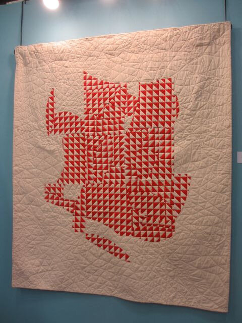 aa67