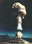 explosion_nucleaire