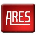 images_ARES