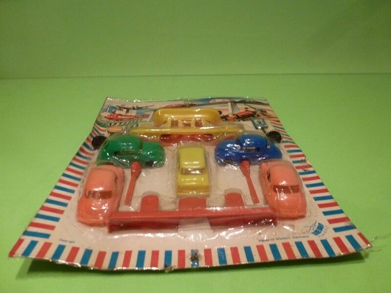 JB 00269