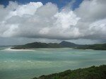 Whitsundays_087