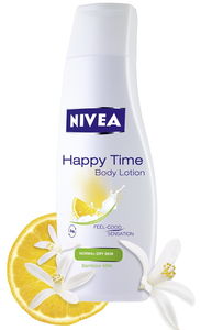 nivea_happy_time