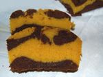 cake___la_courge_butternut_017