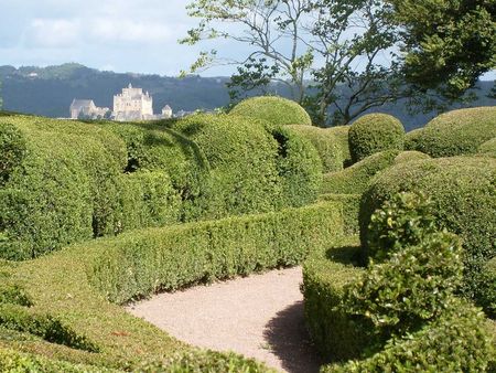 Beynac_de_Marqueyssac_1_redim1600