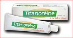 titano