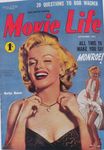 Movie_Life_Australie_1955