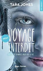 voyage interdit