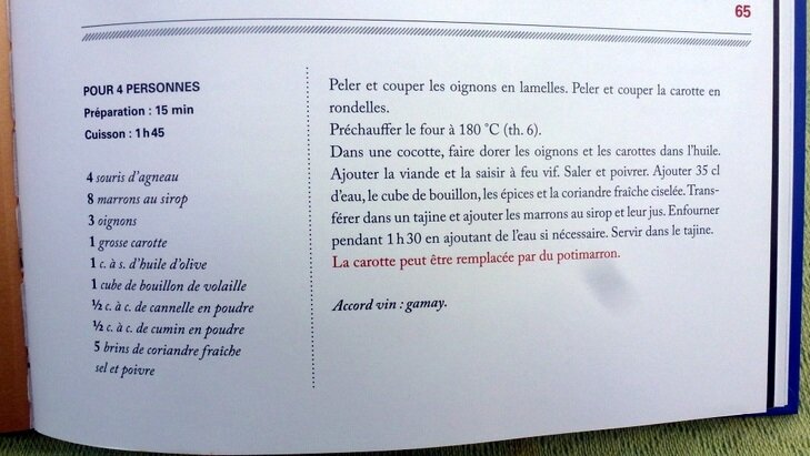 recette_C_Brioude
