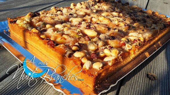 GATEAU-ECUREUIL-5