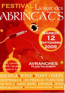 destival_les_abrincates024