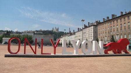 Only_Lyon_a_l_endroit