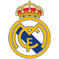 logo_real_madrid