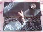 pochette_couture