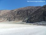 Badwater_11