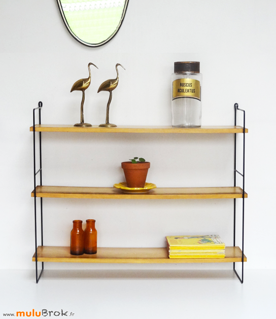 ETAGERE-STRING-Philippine-2-muluBrok-Vintage