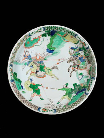 A_large_famille_verte_dish