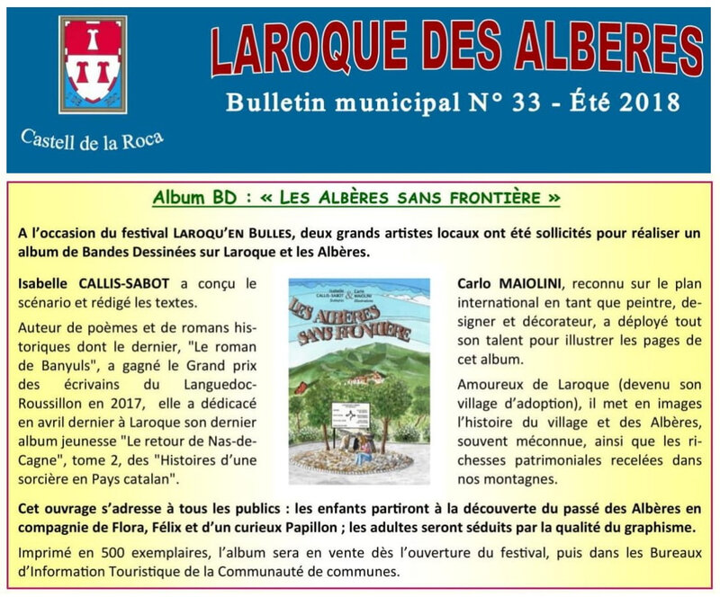 bulletin extrait-1