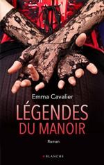 légendes du manoir
