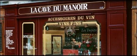 La_Cave_du_Manoir