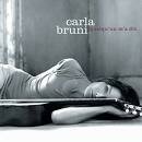 carla_bruni