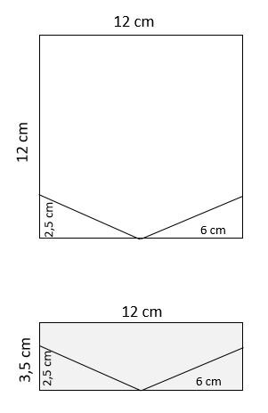 plan_de_coupe