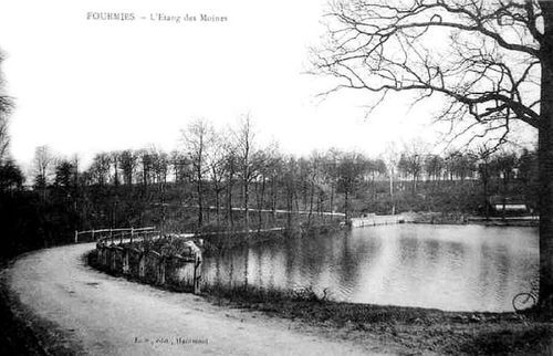 FOURMIES-Etang des Moines NB (15)