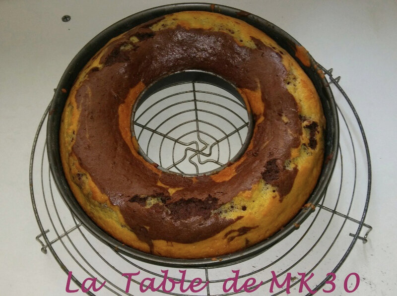 DORAS'CAKE