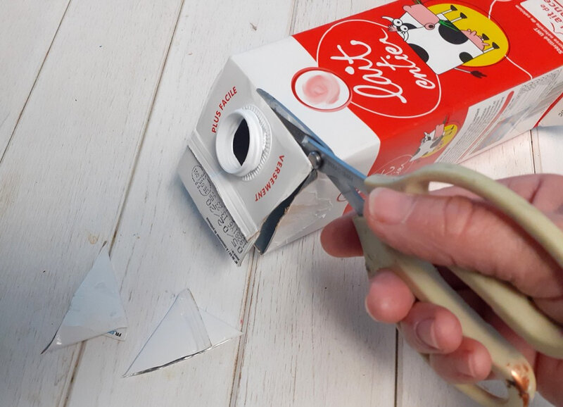 356-PÂQUES-Recyclage pour Pâques (4)