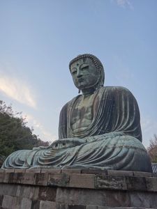 Kamakura 115