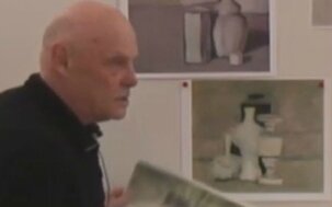 Morandi 5