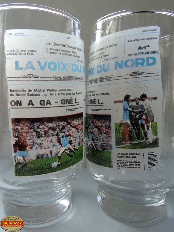 VR5 Voix du Nord Foot (4)