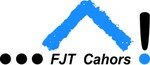 logo_FJTCahors400