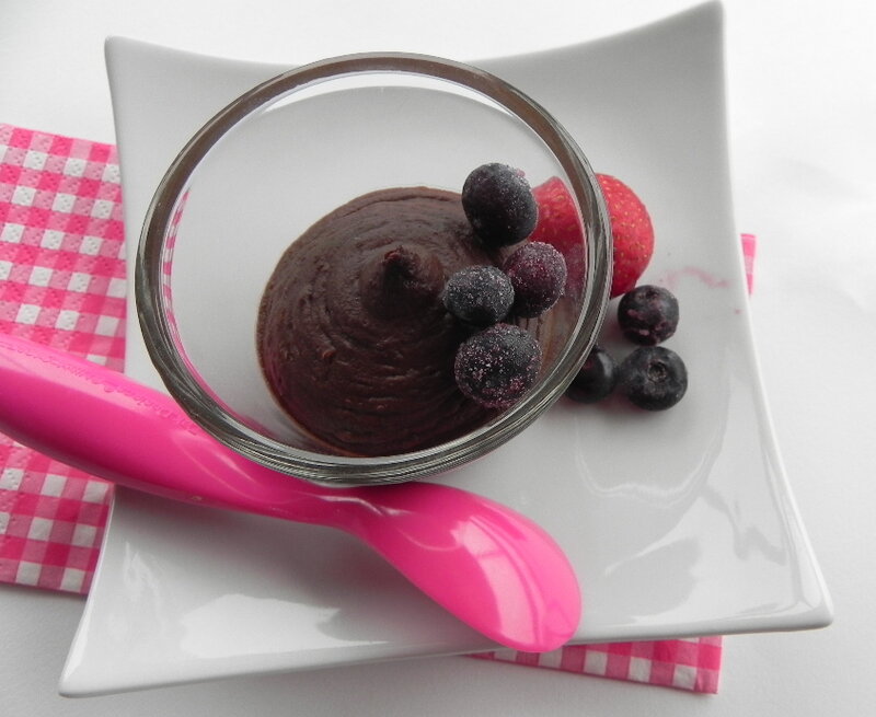 MOUSSE_CHOCO_VEGAN