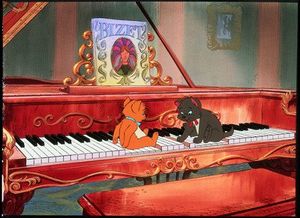 aristochats_piano